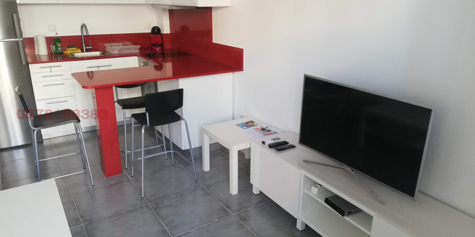 ������� 2-����� | Imot.bg � ����������� 11