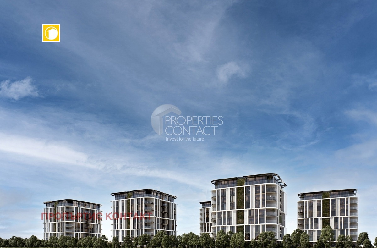 ������� 2-����� | Imot.bg � ����������� 5