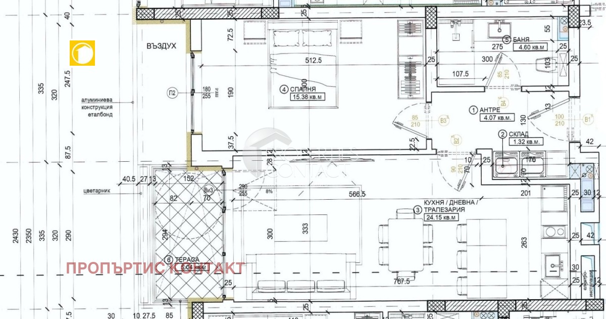 ������� 2-����� | Imot.bg � ����������� 3