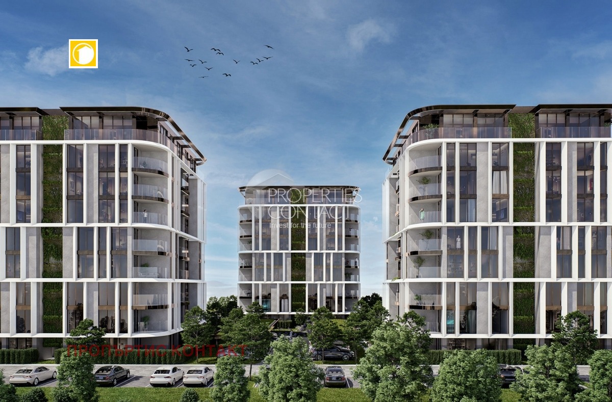 ������� 2-����� | Imot.bg � ����������� 2