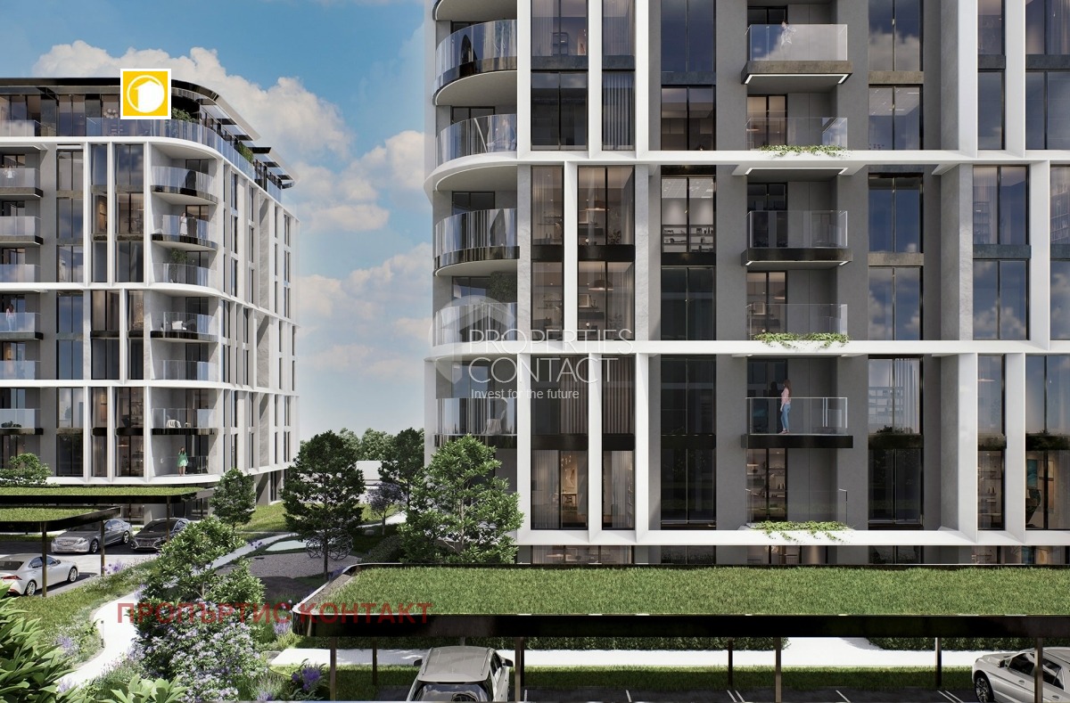 ������� 2-����� | Imot.bg � ����������� 1