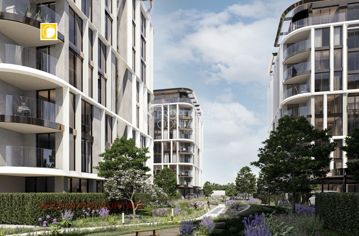 ������� 2-����� | Imot.bg � ����������� 6