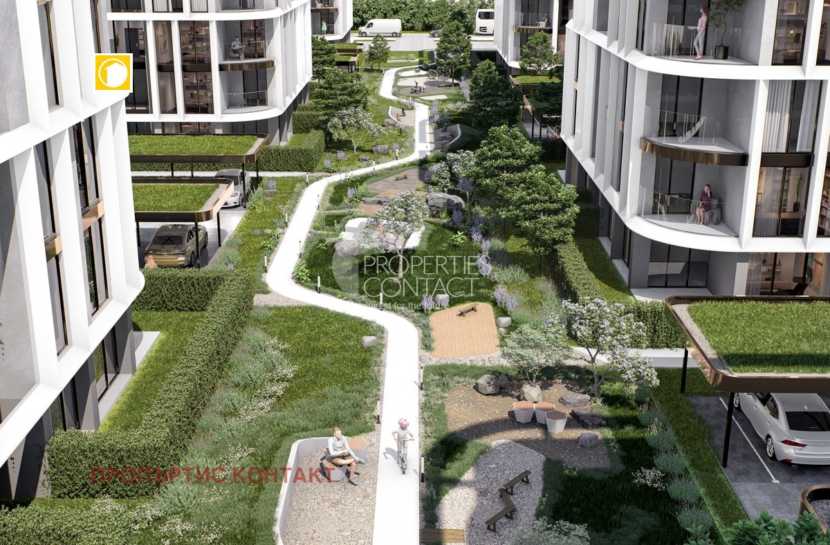 ������� 2-����� | Imot.bg � ����������� 4