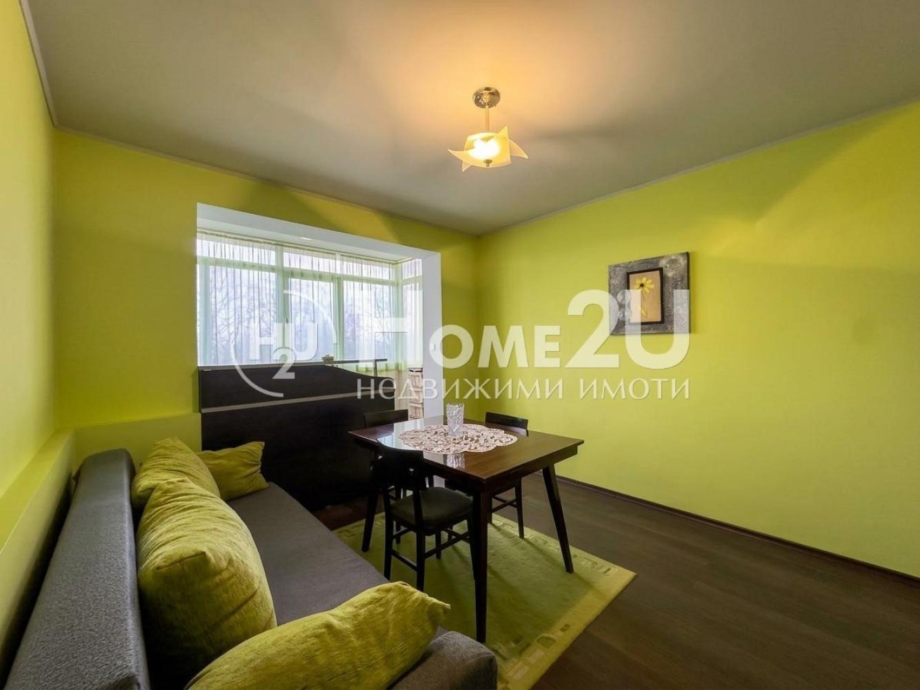 ������� 2-����� | Imot.bg � ����������� 6