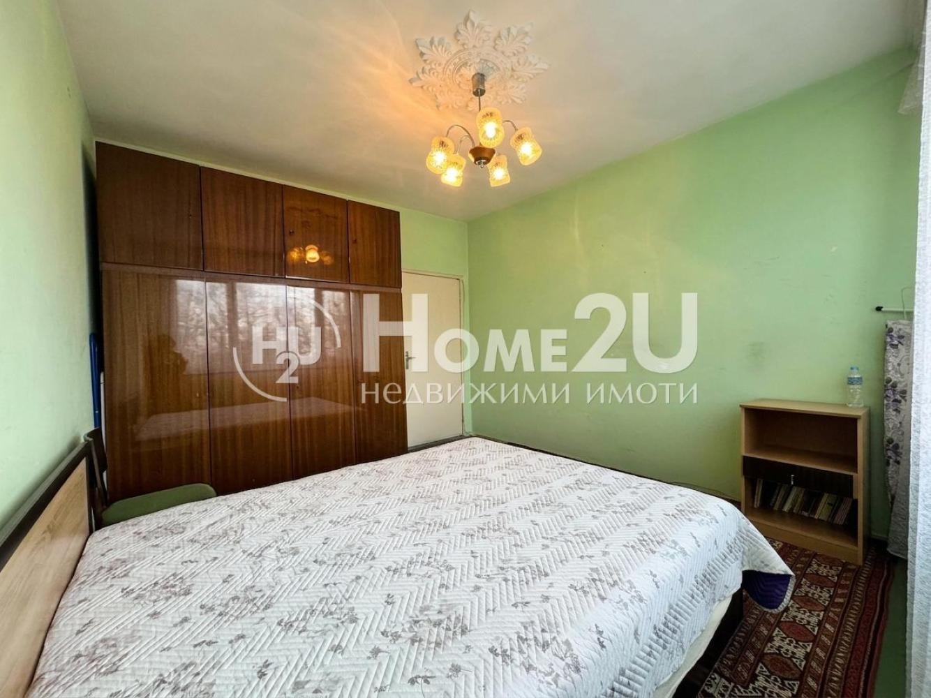 ������� 2-����� | Imot.bg � ����������� 11