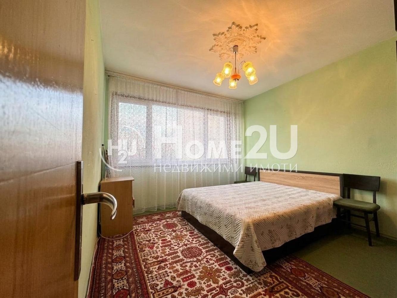 ������� 2-����� | Imot.bg � ����������� 10