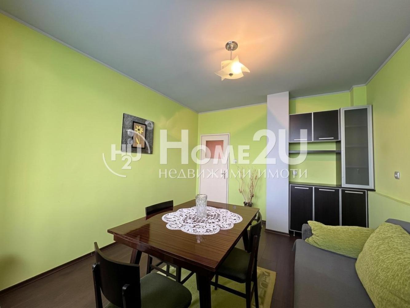 ������� 2-����� | Imot.bg � ����������� 9