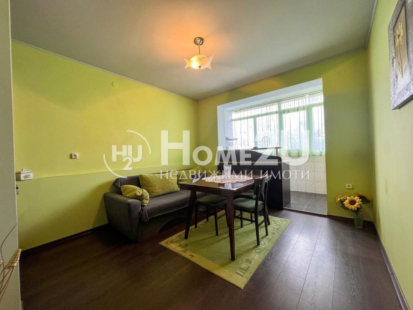 ������� 2-����� | Imot.bg � ����������� 5