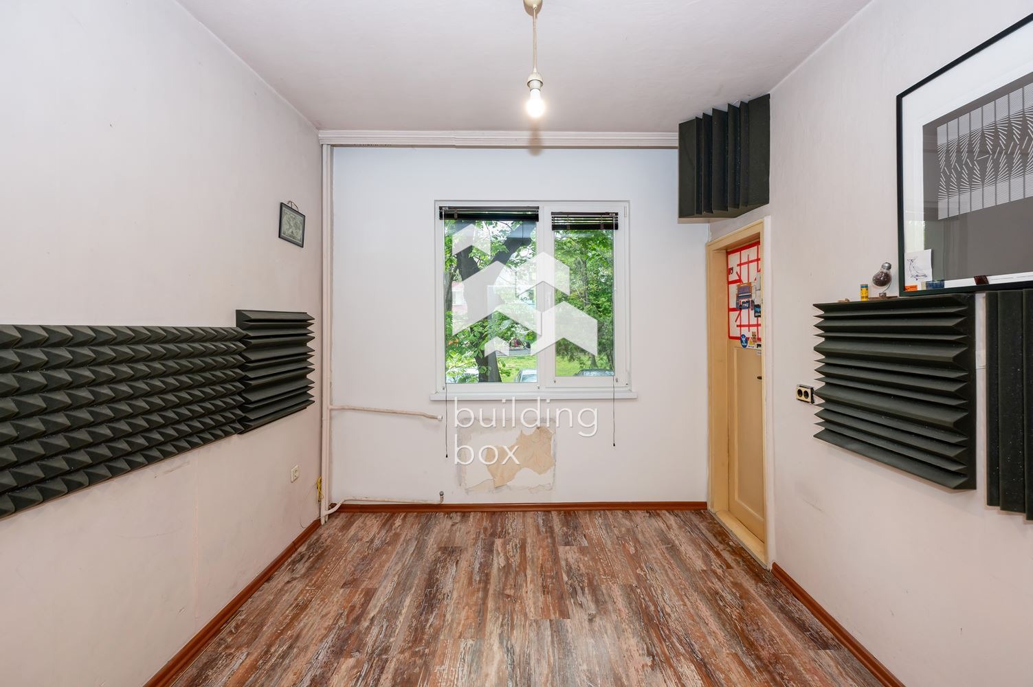 ������� 2-����� | Imot.bg � ����������� 10