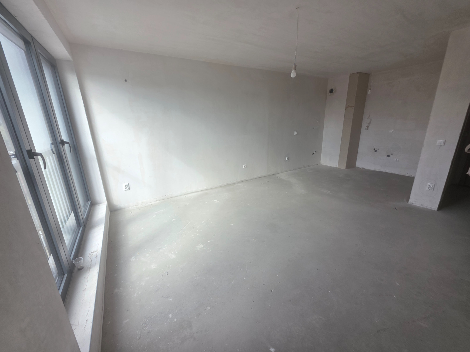 ������� 2-����� | Imot.bg � ����������� 3
