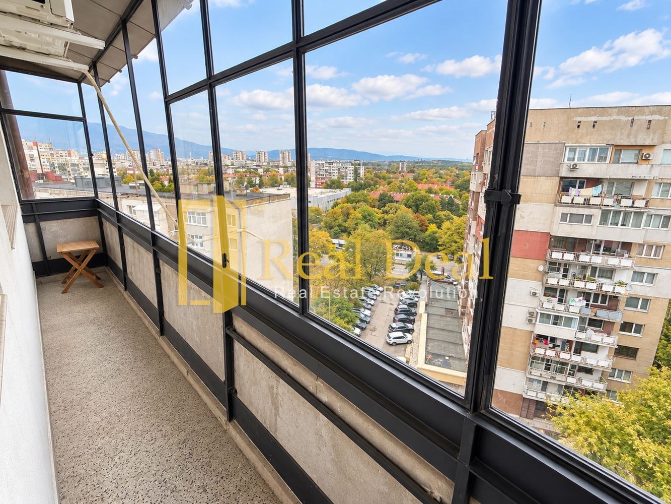 ������� 2-����� | Imot.bg � ����������� 11