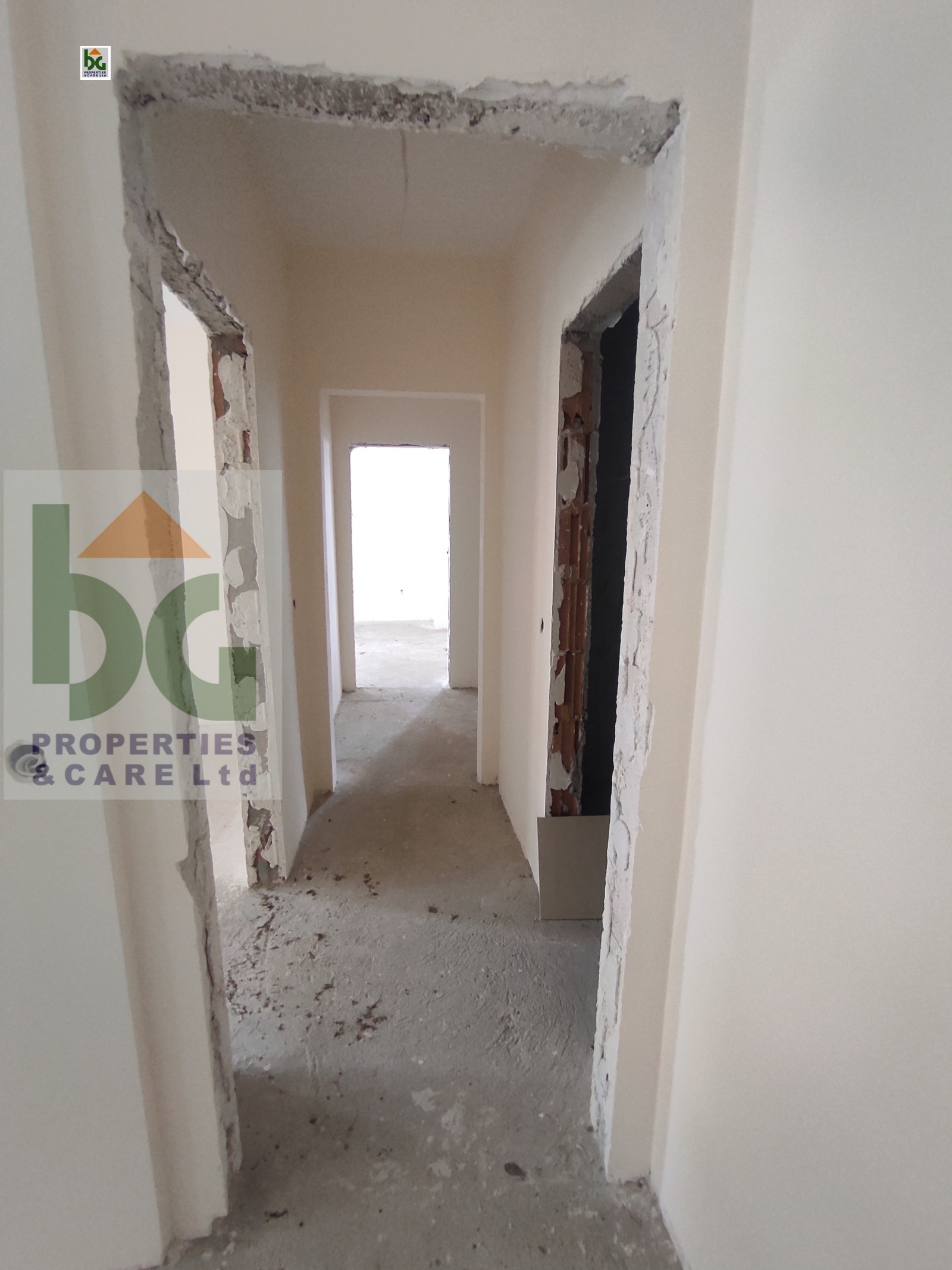 ������� 3-����� | Imot.bg � ����������� 6