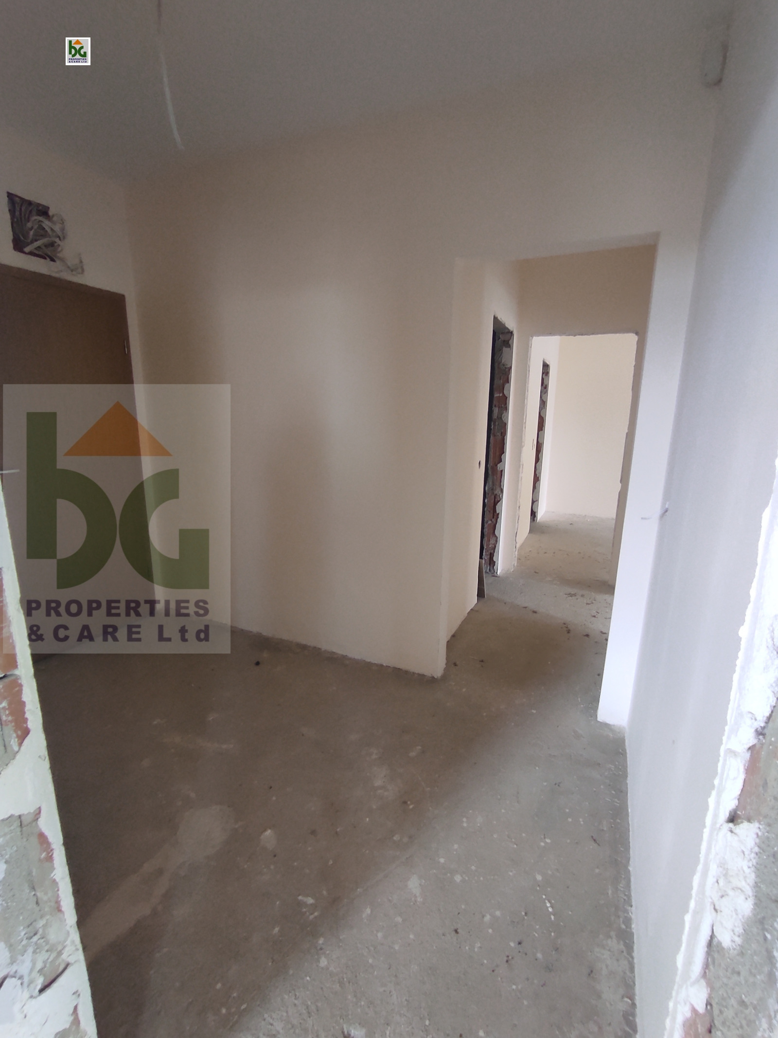 ������� 3-����� | Imot.bg � ����������� 3