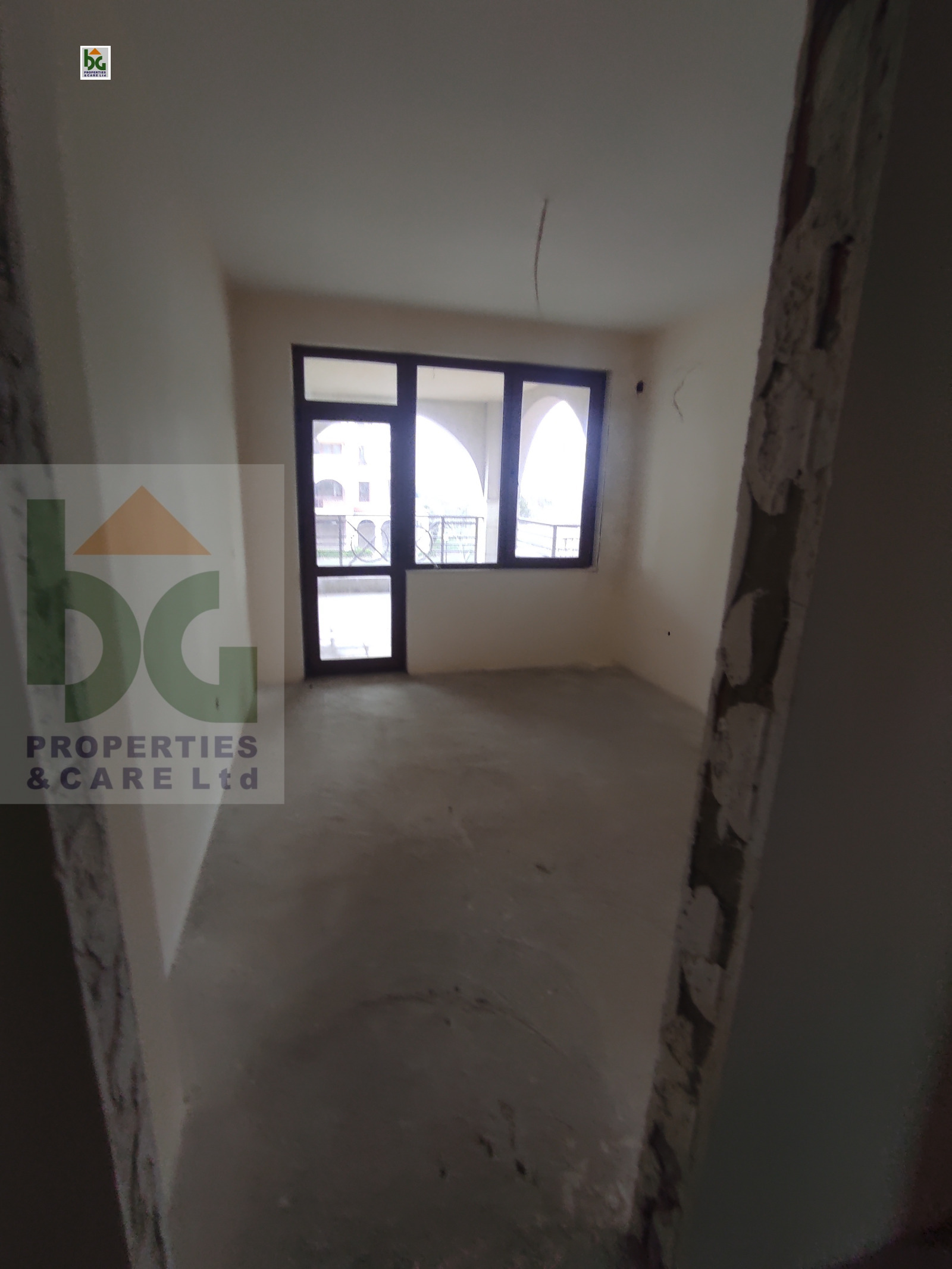 ������� 3-����� | Imot.bg � ����������� 7