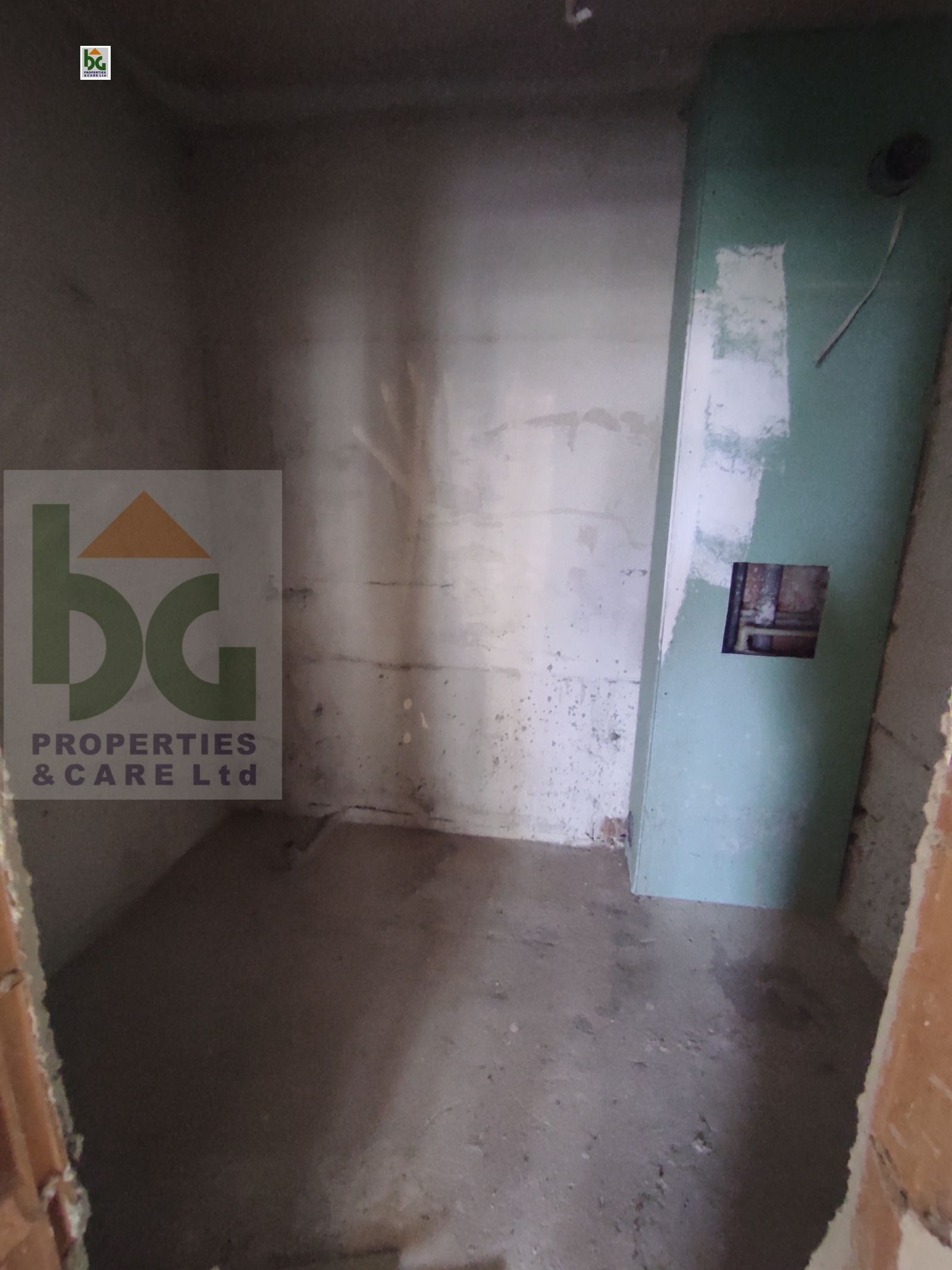 ������� 3-����� | Imot.bg � ����������� 8