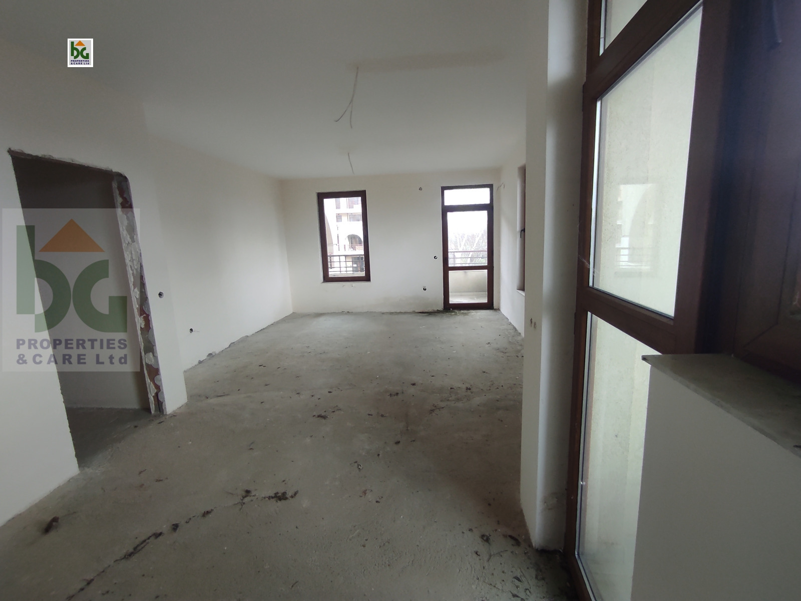 ������� 3-����� | Imot.bg � ����������� 5