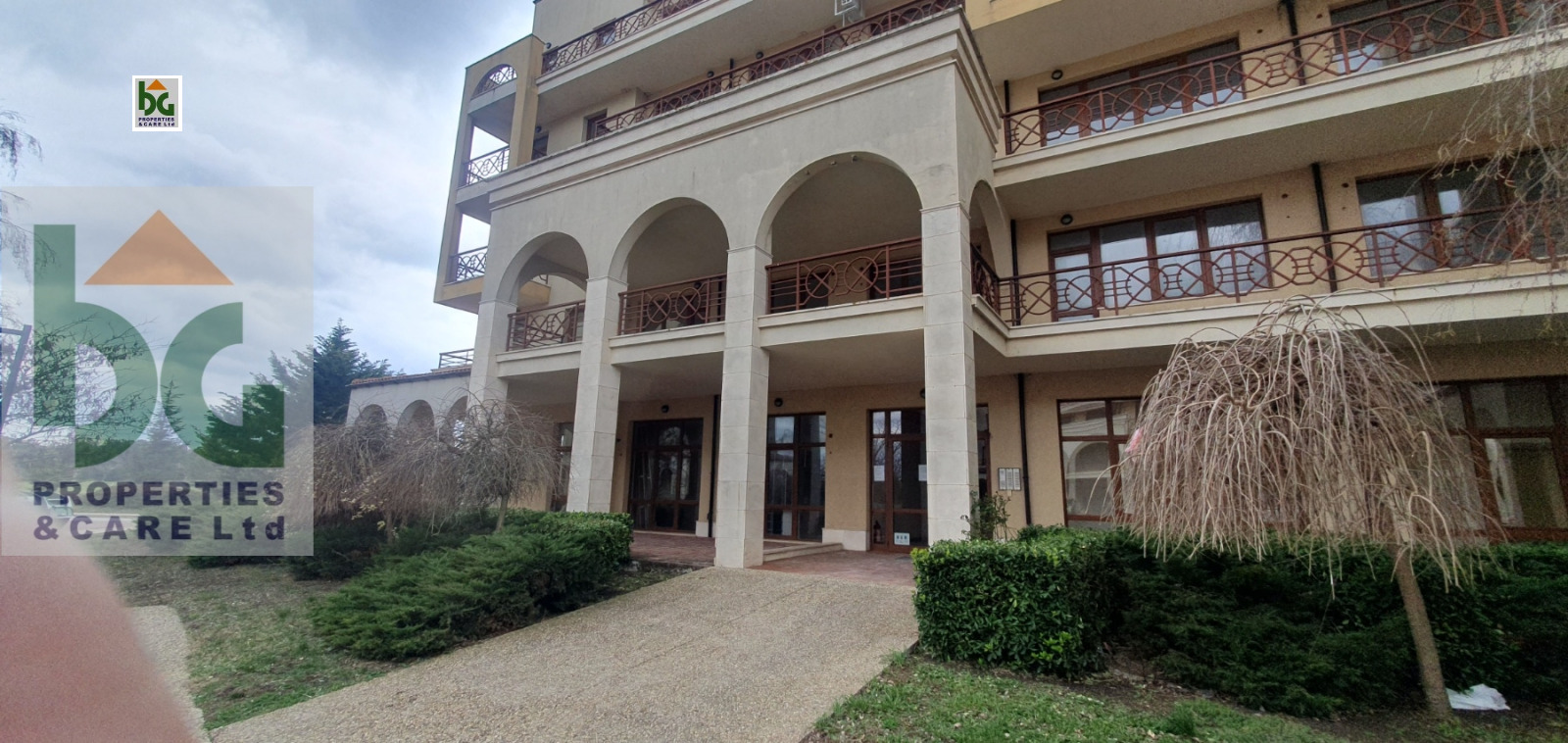 ������� 3-����� | Imot.bg � ����������� 1