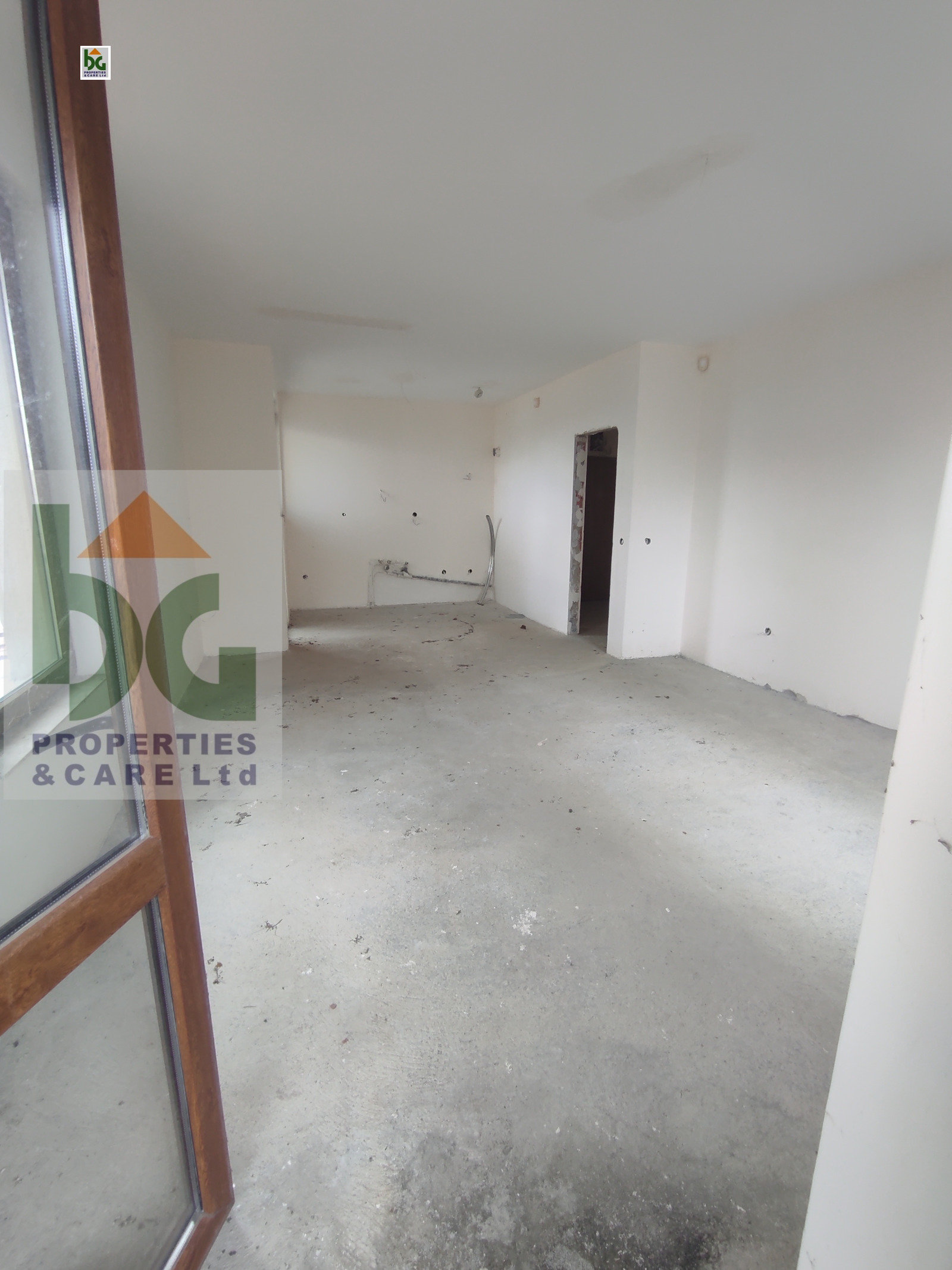 ������� 3-����� | Imot.bg � ����������� 4