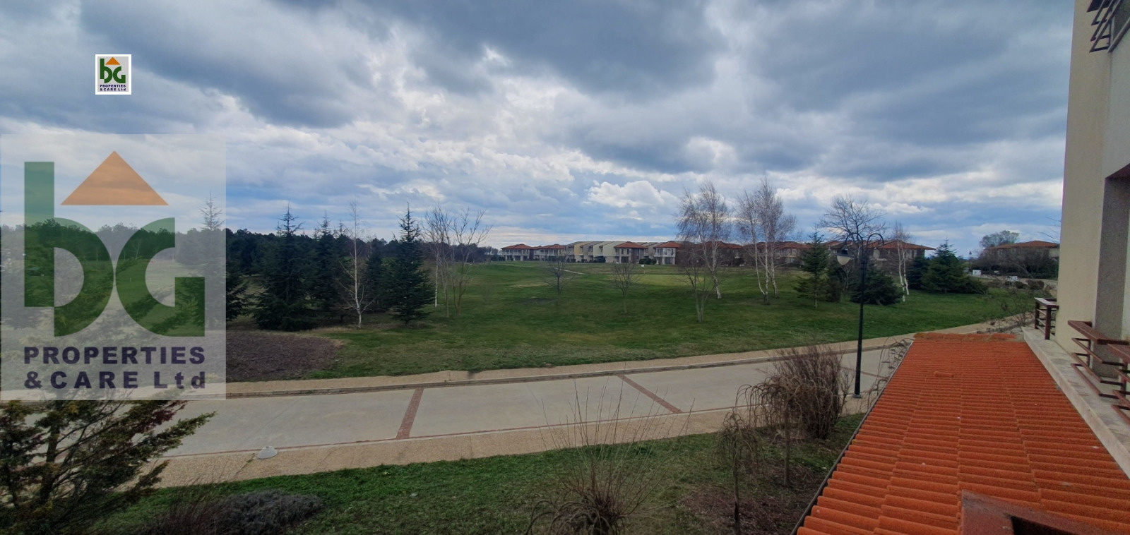 ������� 3-����� | Imot.bg � ����������� 11