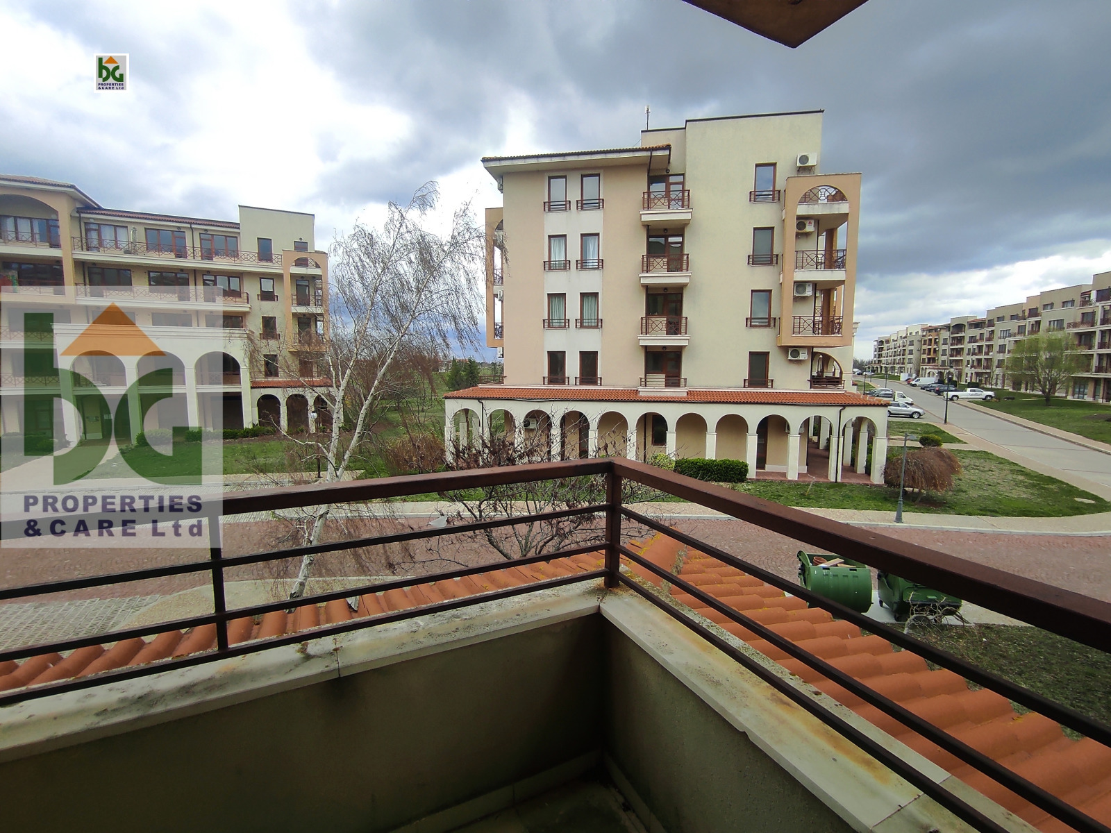 ������� 3-����� | Imot.bg � ����������� 10