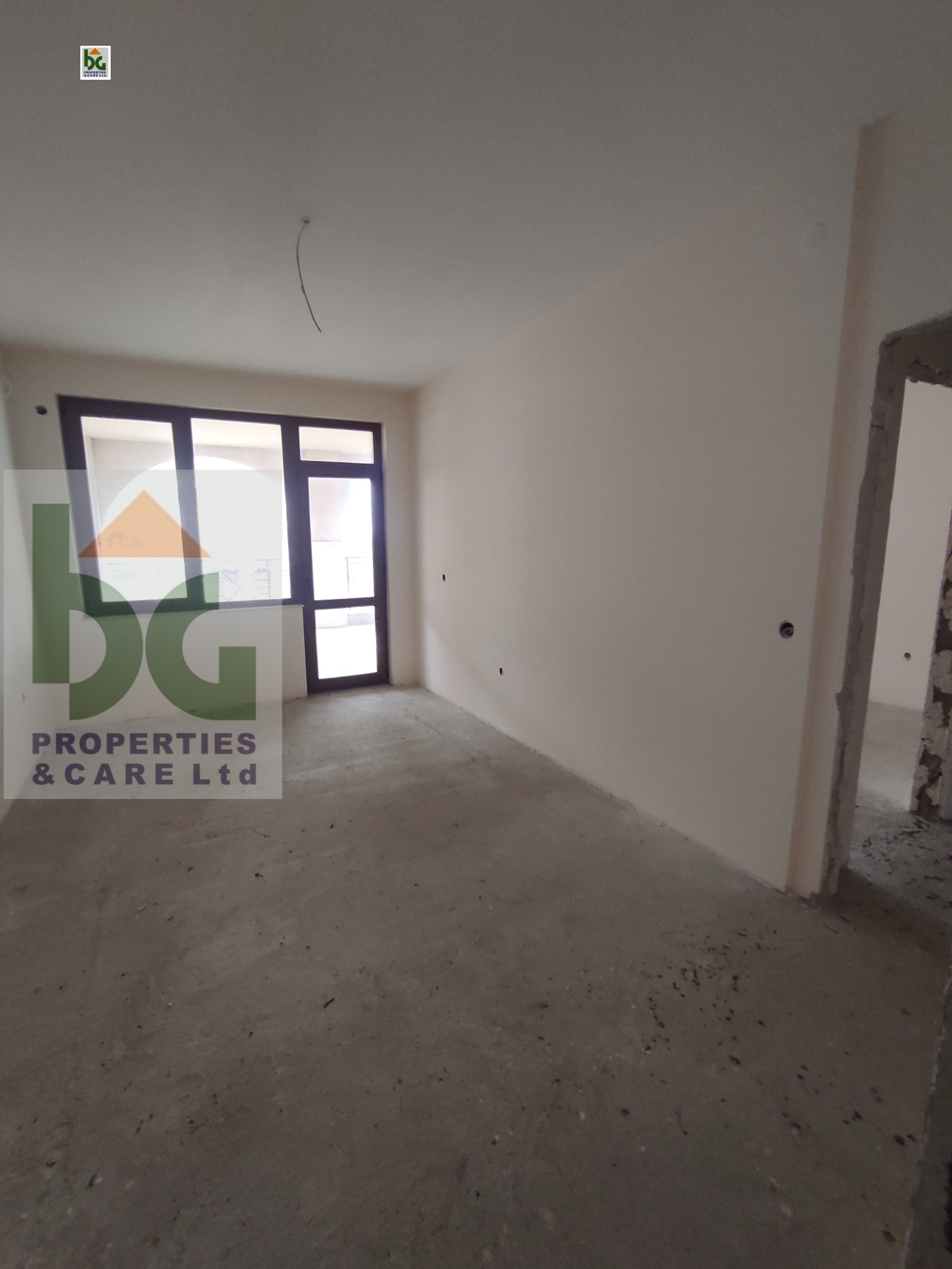 ������� 3-����� | Imot.bg � ����������� 9