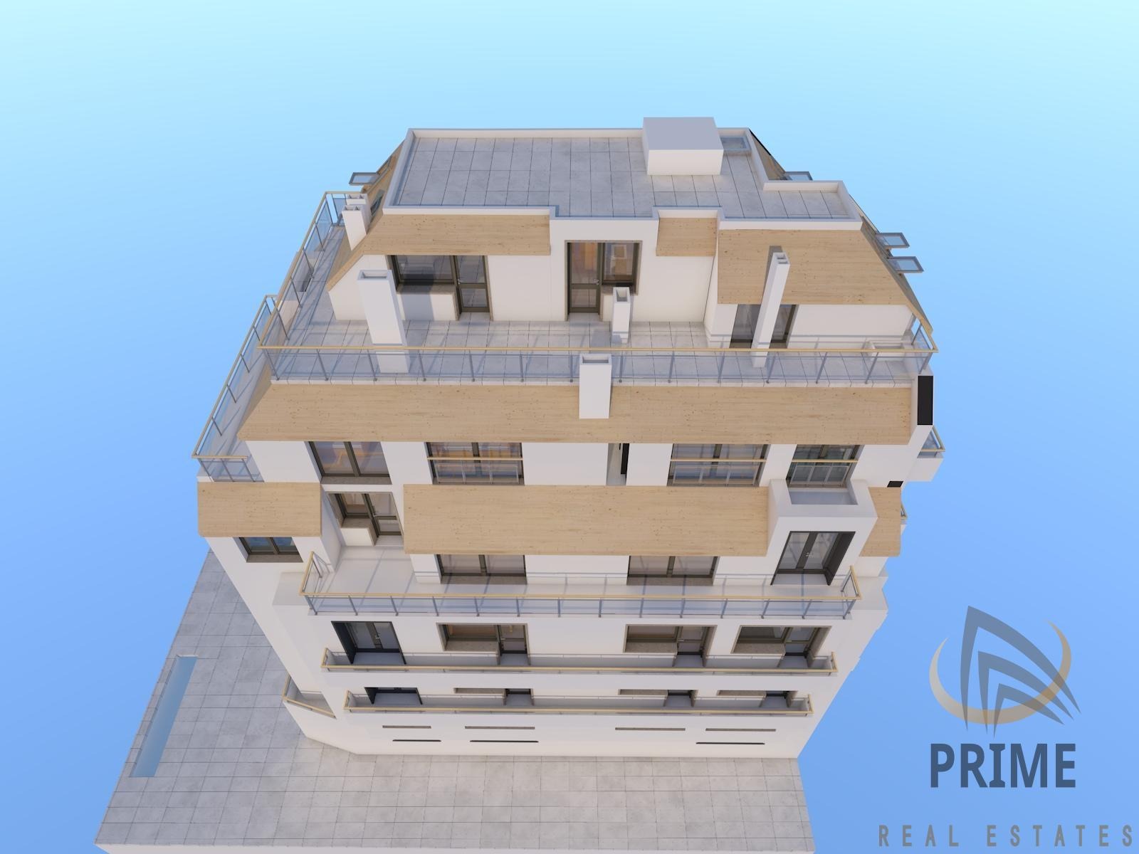 Продава 3-СТАЕН | Imot.bg — изображение 1