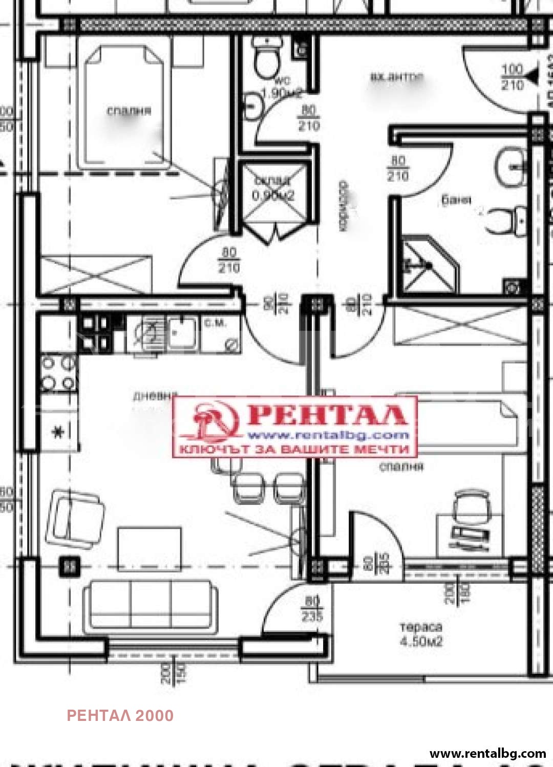 ������� 3-����� | Imot.bg � ����������� 2