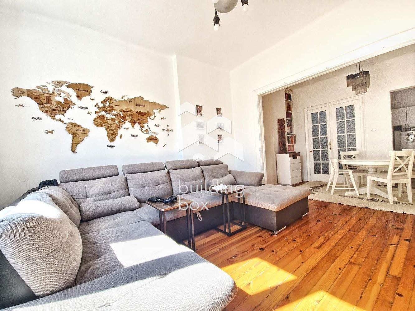 ������� 3-����� | Imot.bg � ����������� 2