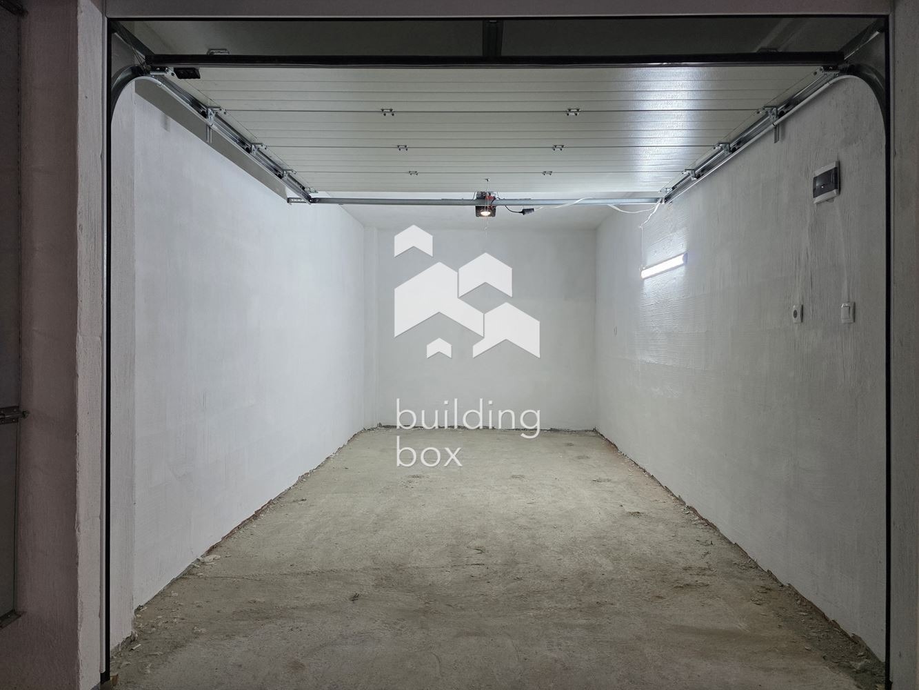 ������� 3-����� | Imot.bg � ����������� 12