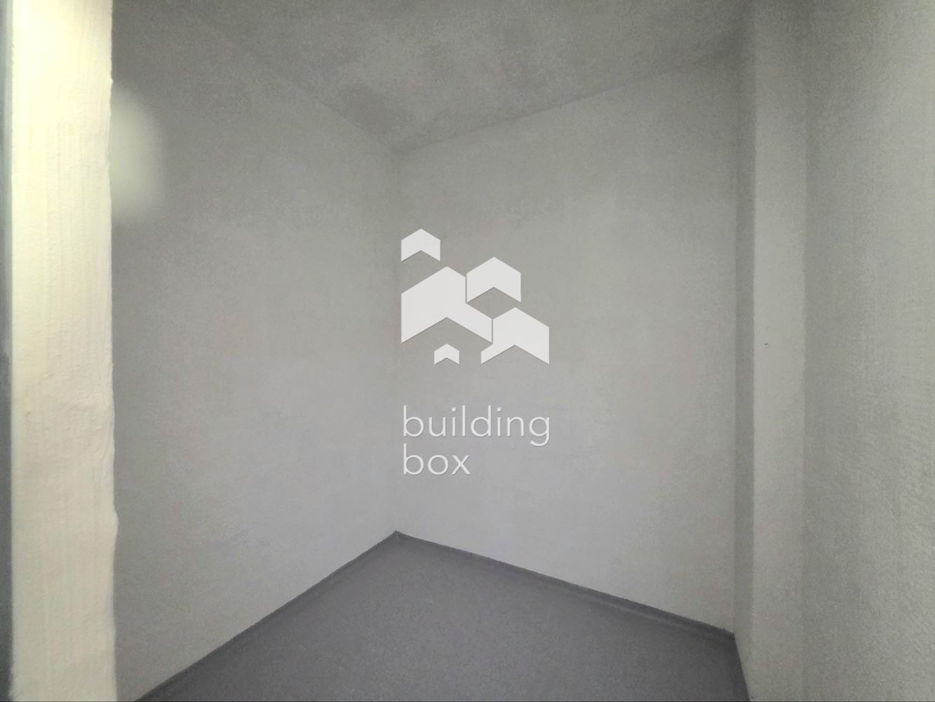 ������� 3-����� | Imot.bg � ����������� 10