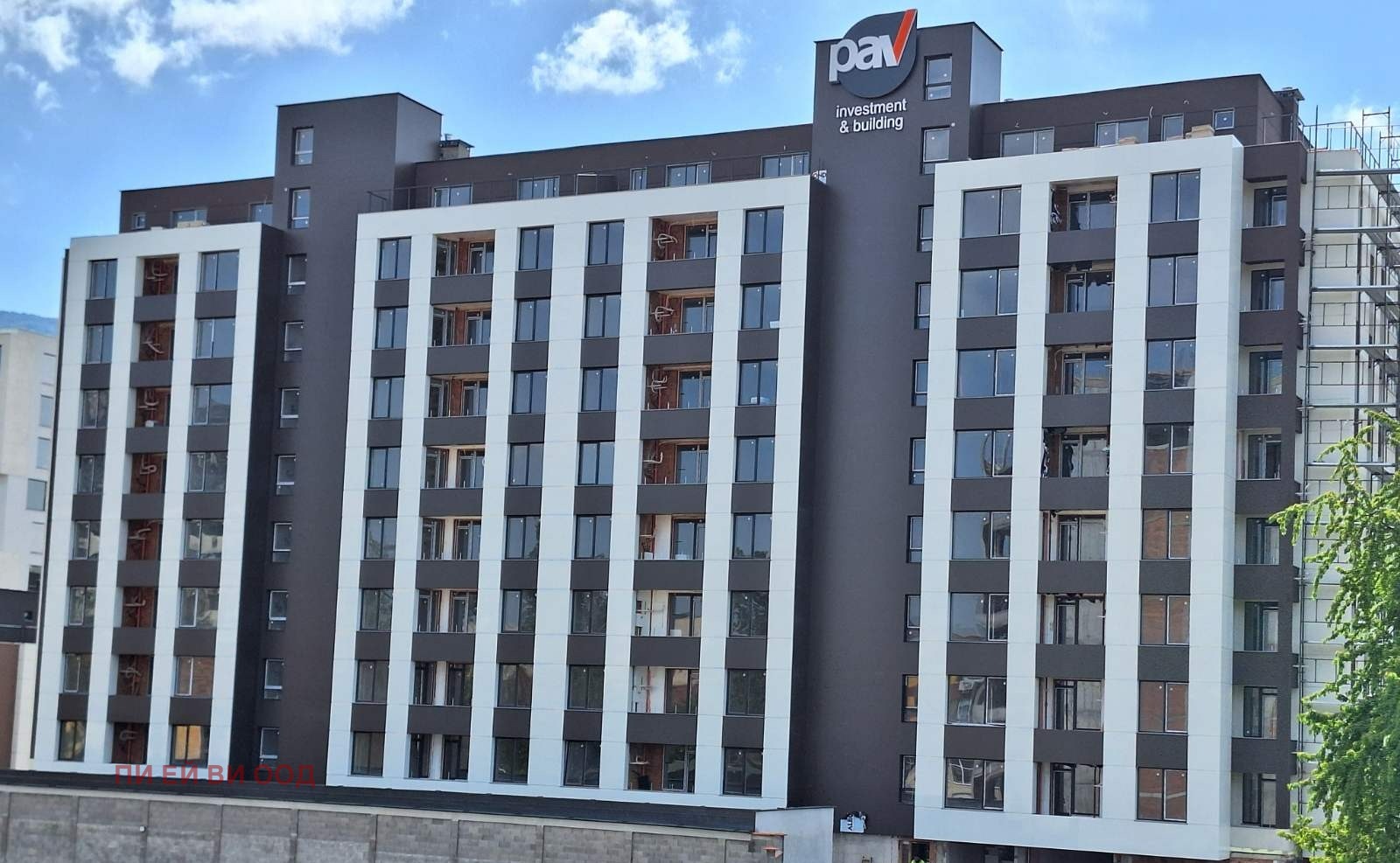 ������� 3-����� | Imot.bg � ����������� 1