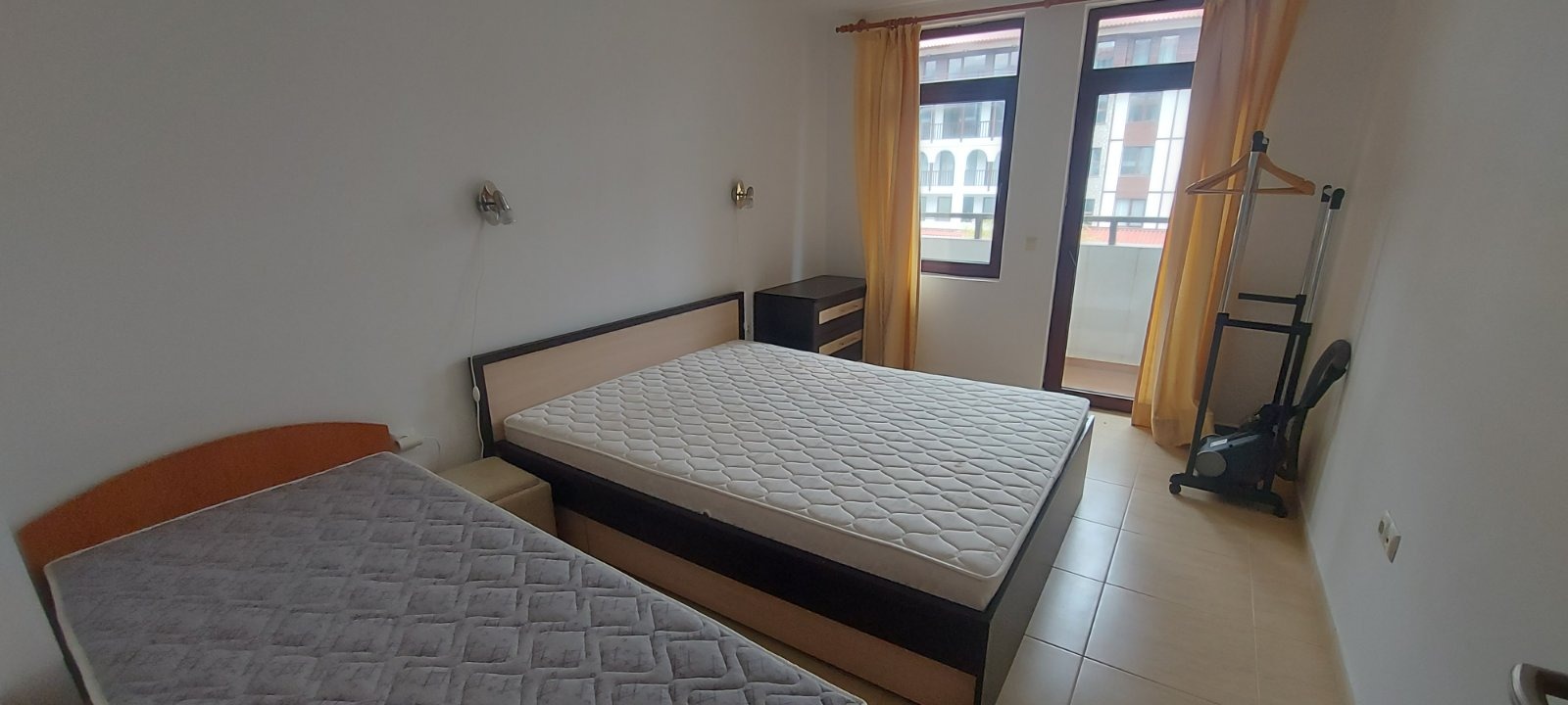 ������� 3-����� | Imot.bg � ����������� 6