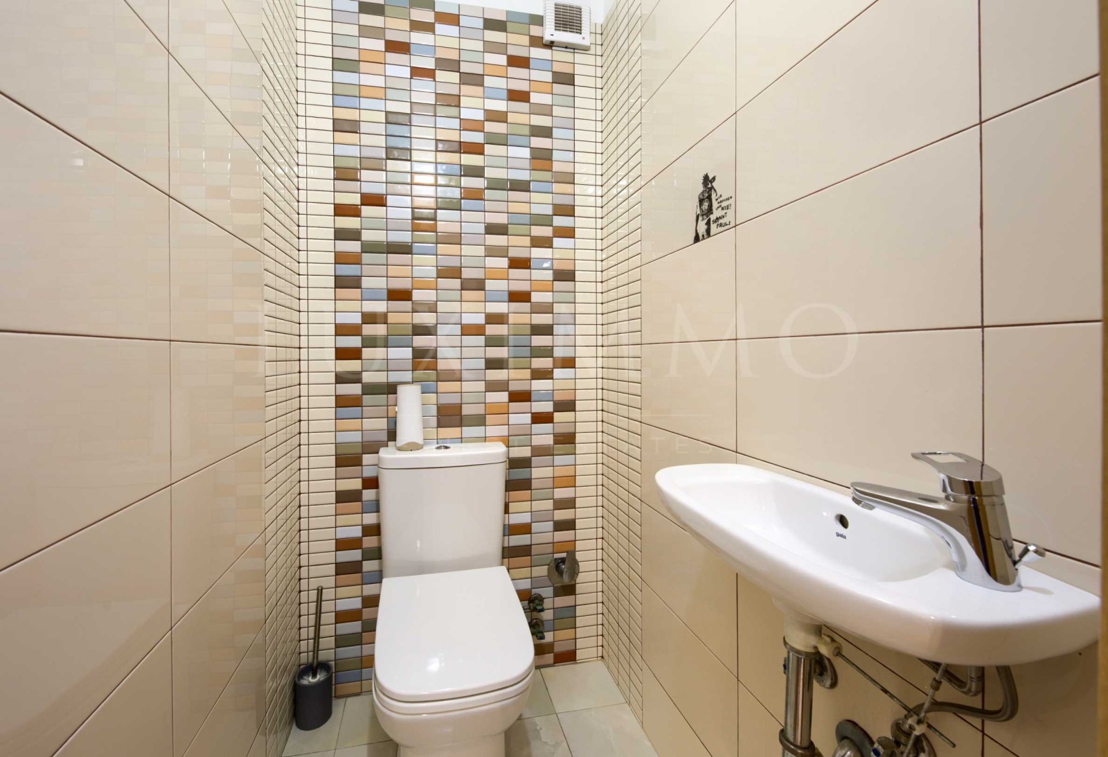 ������� 3-����� | Imot.bg � ����������� 14
