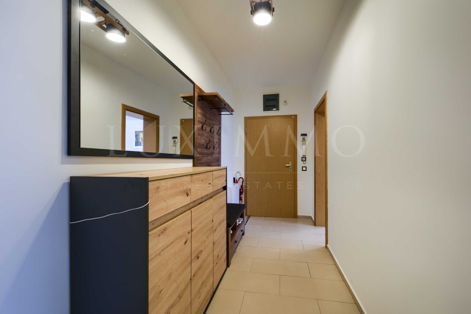 ������� 3-����� | Imot.bg � ����������� 13