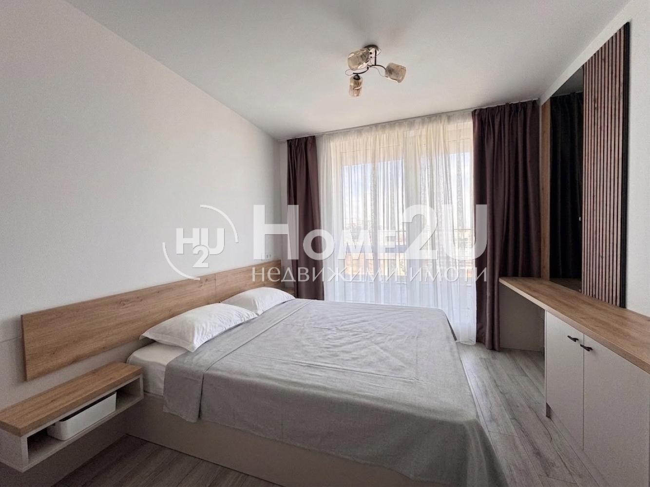 ������� 3-����� | Imot.bg � ����������� 5
