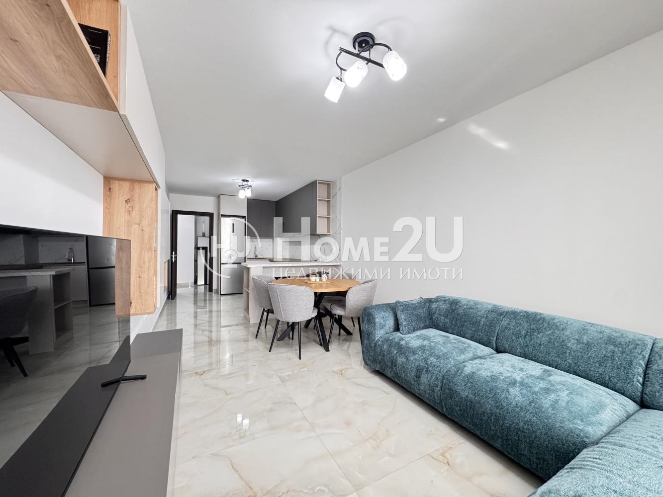 ������� 3-����� | Imot.bg � ����������� 3