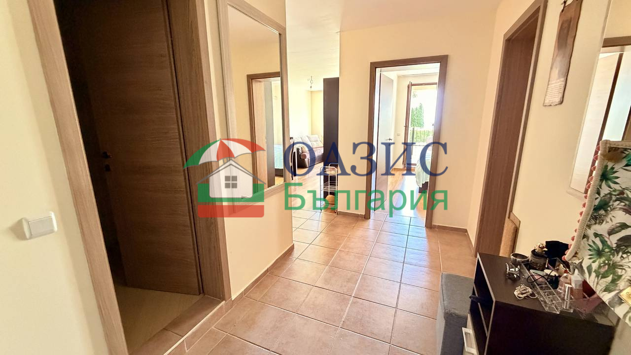 ������� 3-����� | Imot.bg � ����������� 14