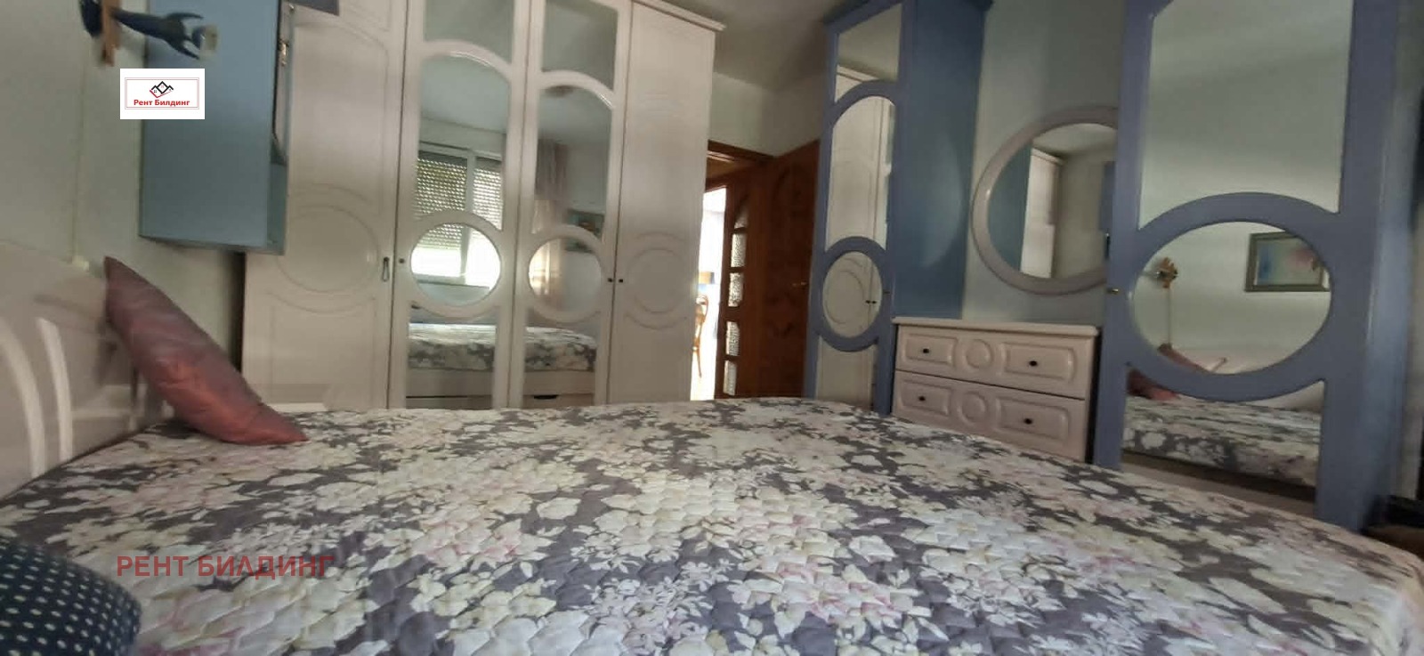 ������� 3-����� | Imot.bg � ����������� 3