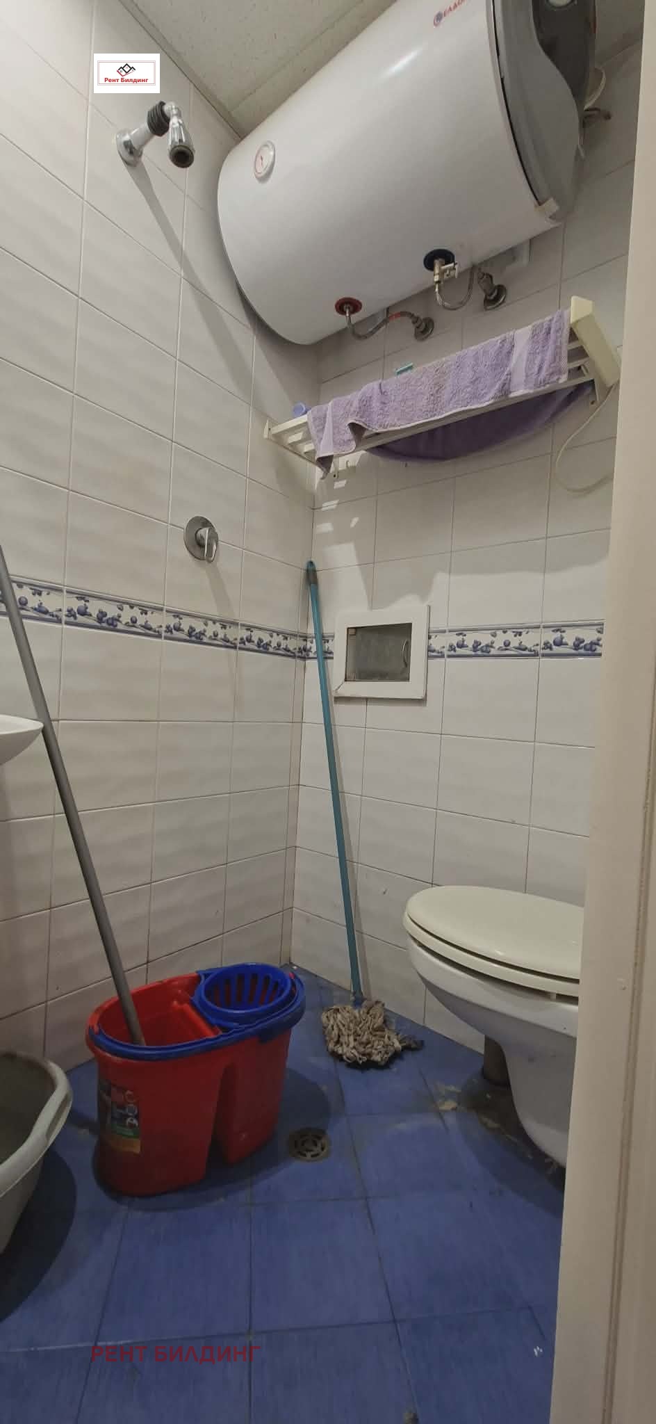 ������� 3-����� | Imot.bg � ����������� 17
