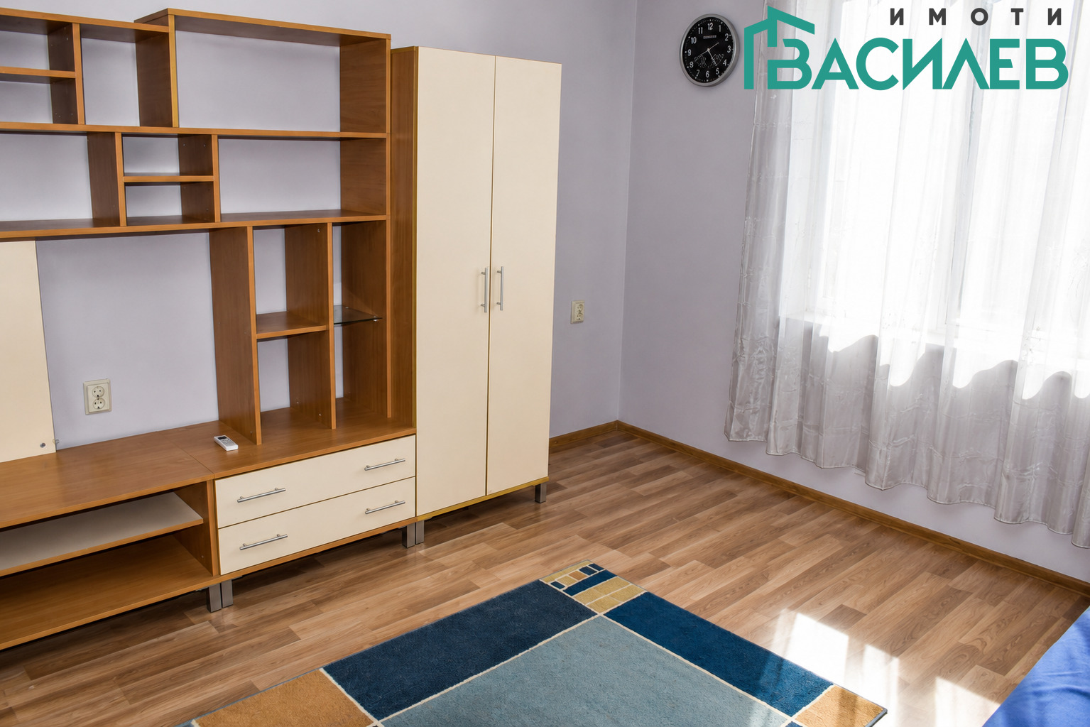 ������� 3-����� | Imot.bg � ����������� 2