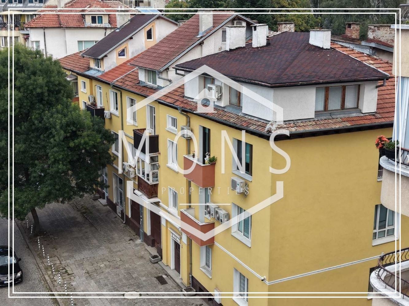 ������� 3-����� | Imot.bg � ����������� 1