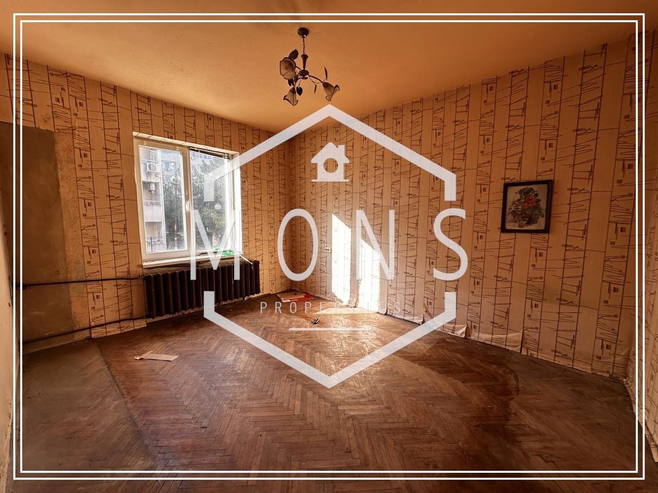������� 3-����� | Imot.bg � ����������� 5
