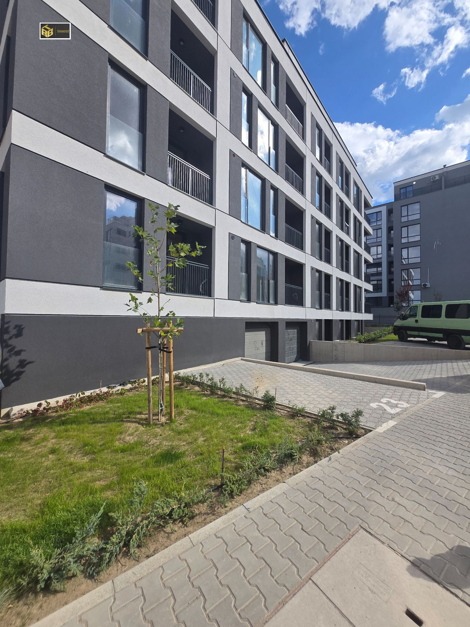 ������� 3-����� | Imot.bg � ����������� 14