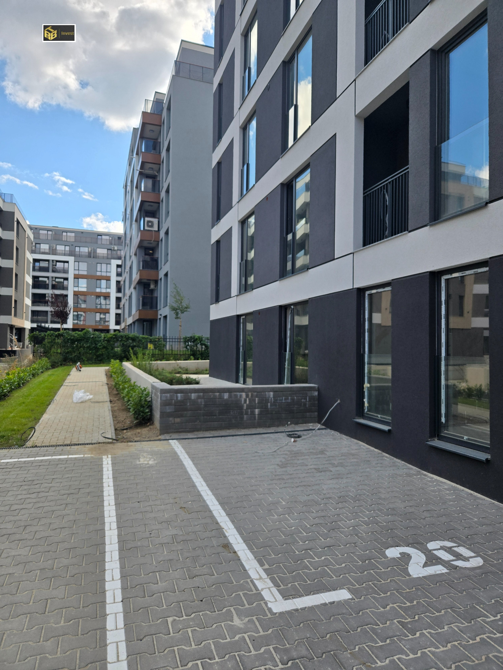 ������� 3-����� | Imot.bg � ����������� 13