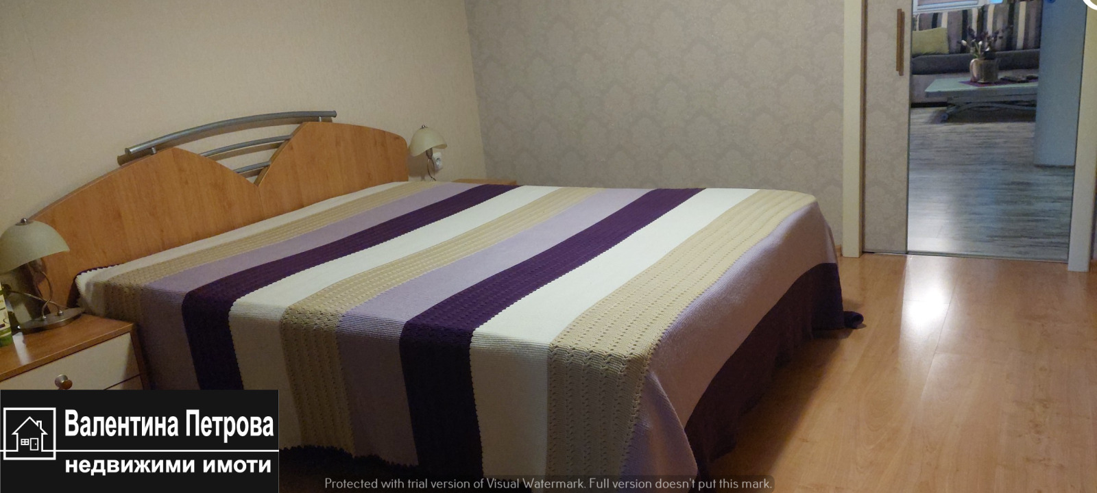 ������� 4-����� | Imot.bg � ����������� 9