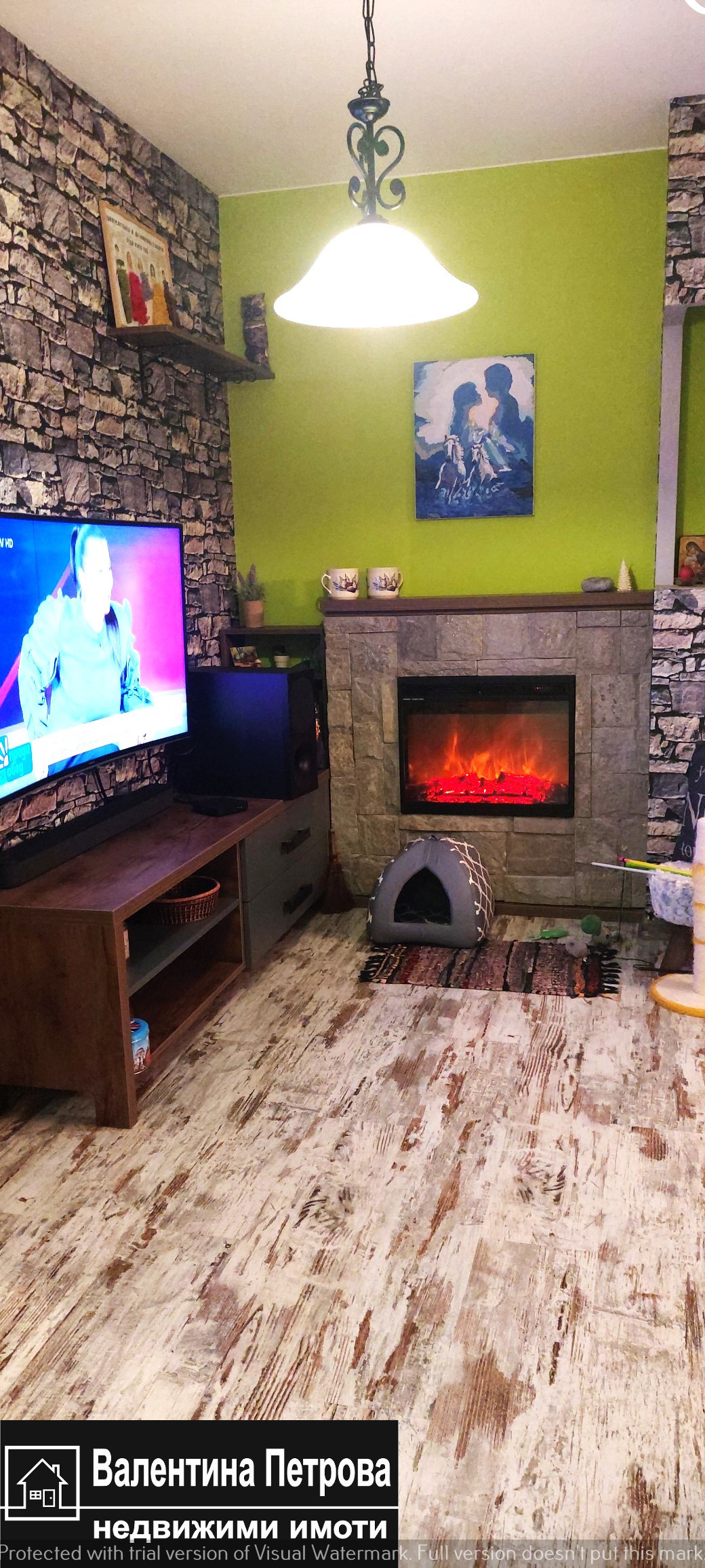 ������� 4-����� | Imot.bg � ����������� 6