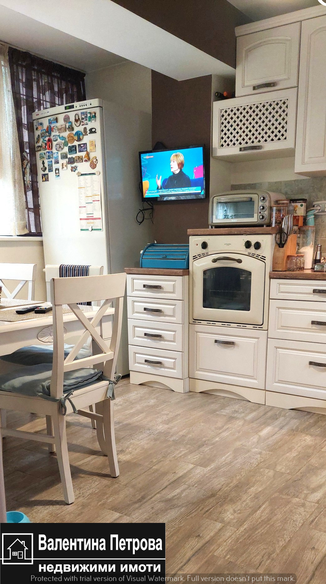 ������� 4-����� | Imot.bg � ����������� 2