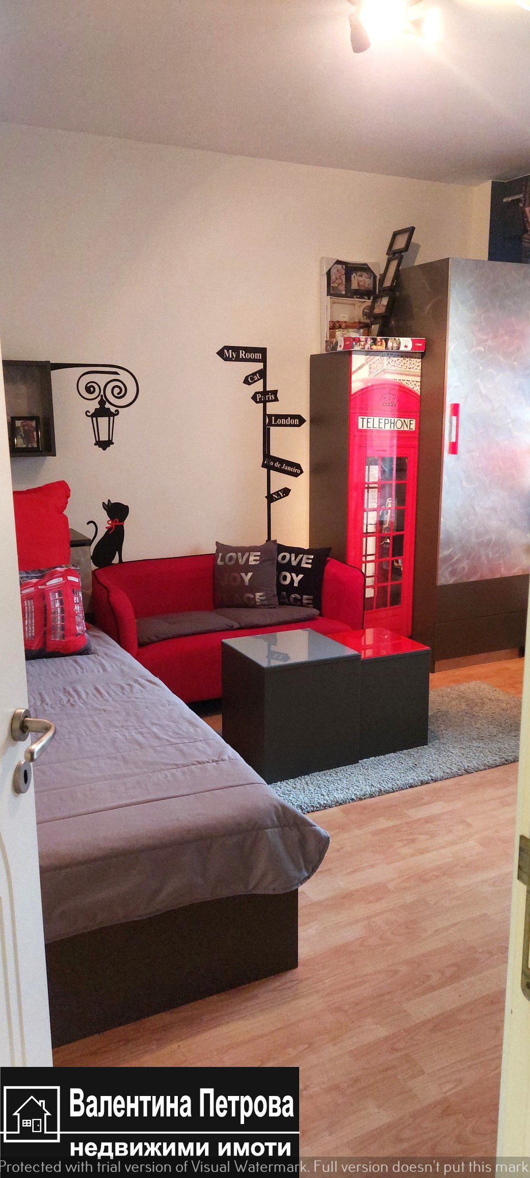 ������� 4-����� | Imot.bg � ����������� 14