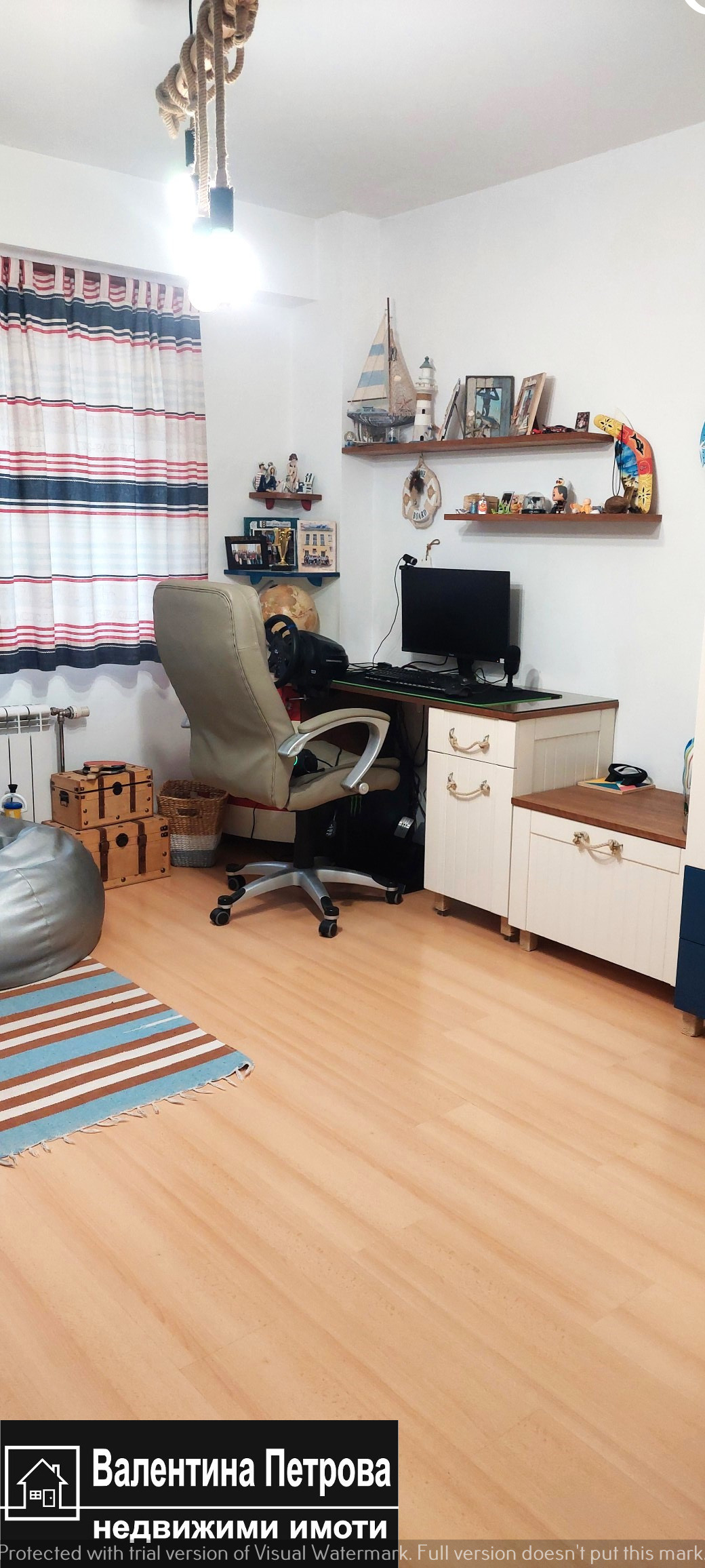 ������� 4-����� | Imot.bg � ����������� 12