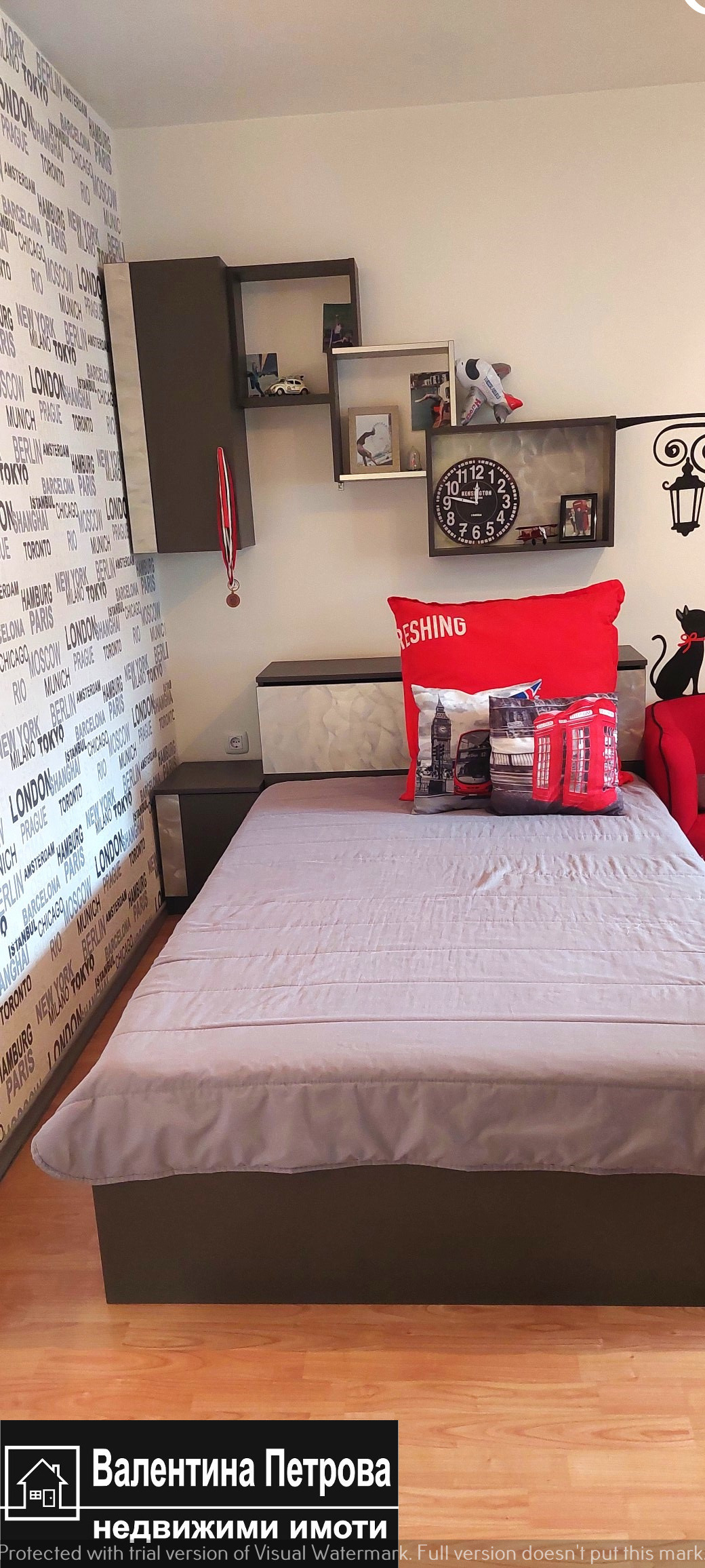 ������� 4-����� | Imot.bg � ����������� 13